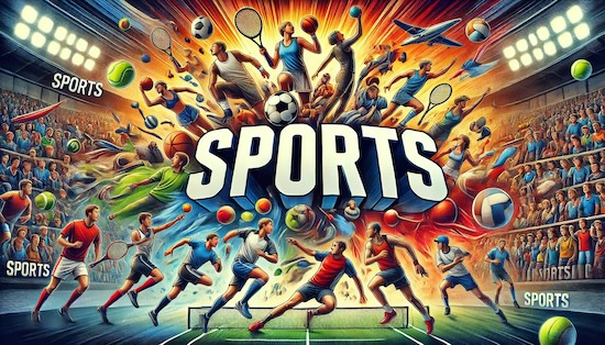 SportRar is a free streams live sports